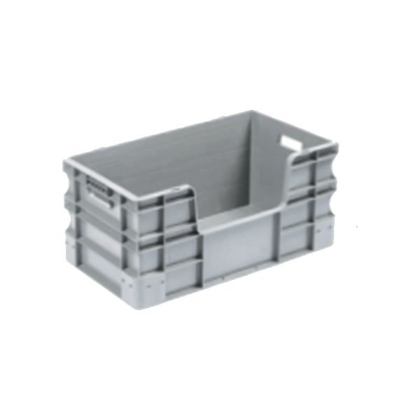 Plastic Case SPK 4628 AV2