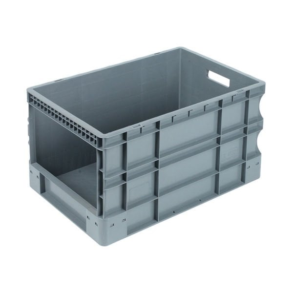 Plastik Kasa SPK 4632 AV3