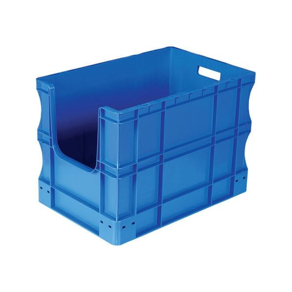 Plastik Kasa SPK 4642 AV