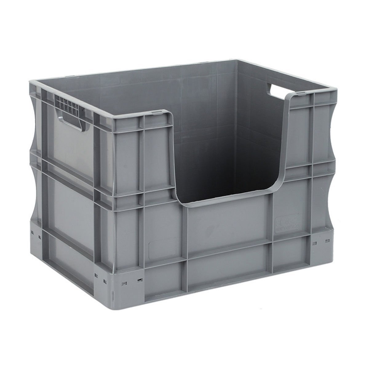 Plastik Kasa SPK 4642 AV2