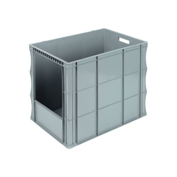 Plastik Kasa SPK 4650 AV