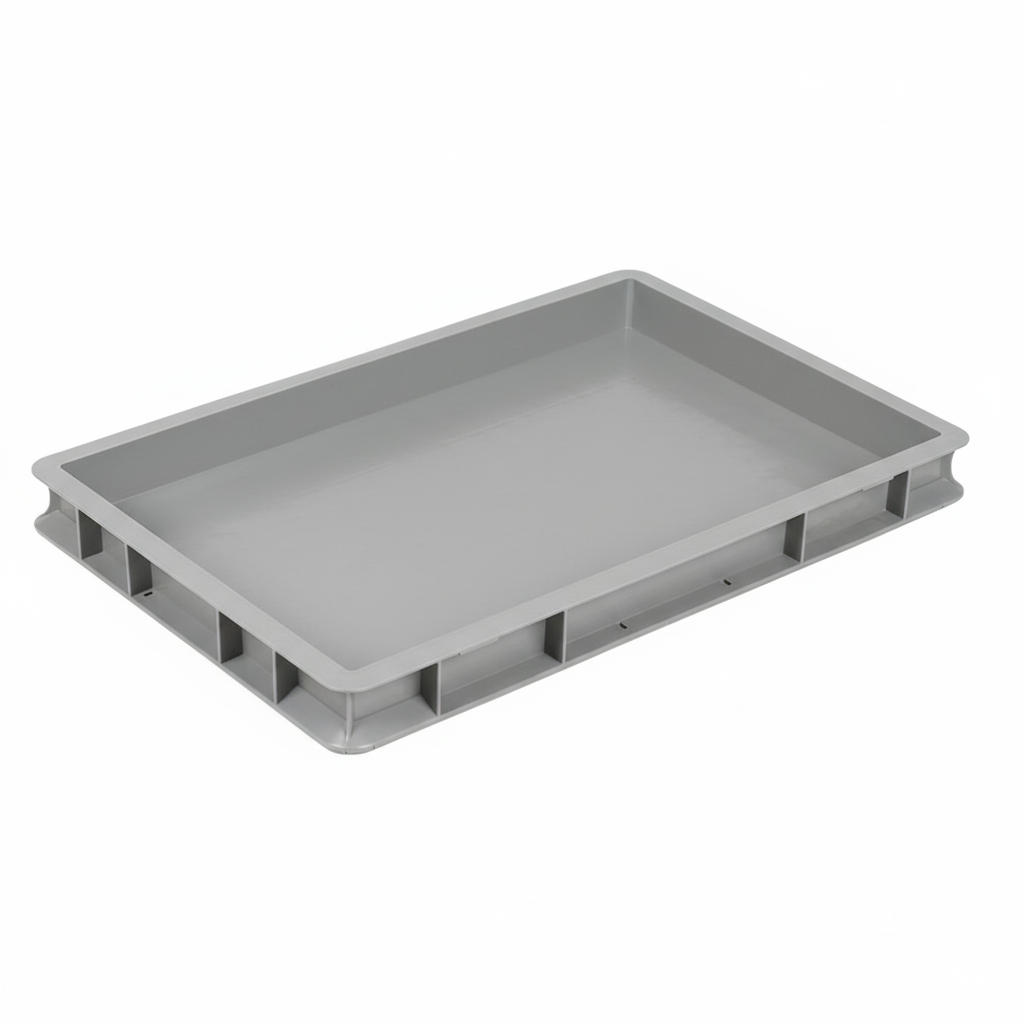 Plastik Kasa SPK 4605
