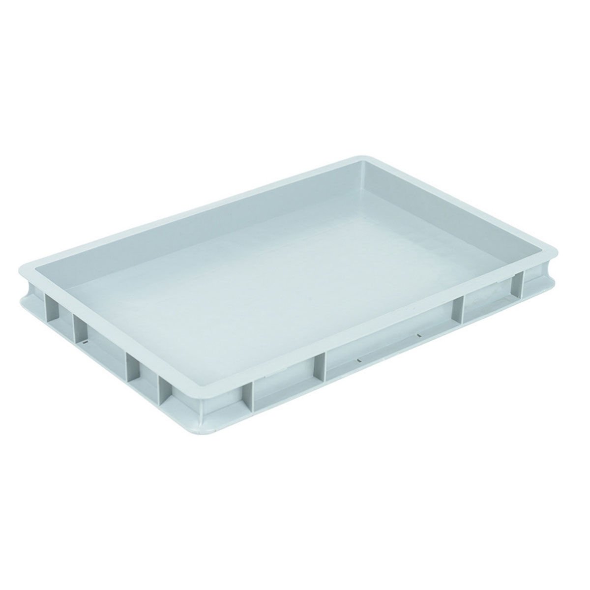 Plastik Kasa SPK 4605