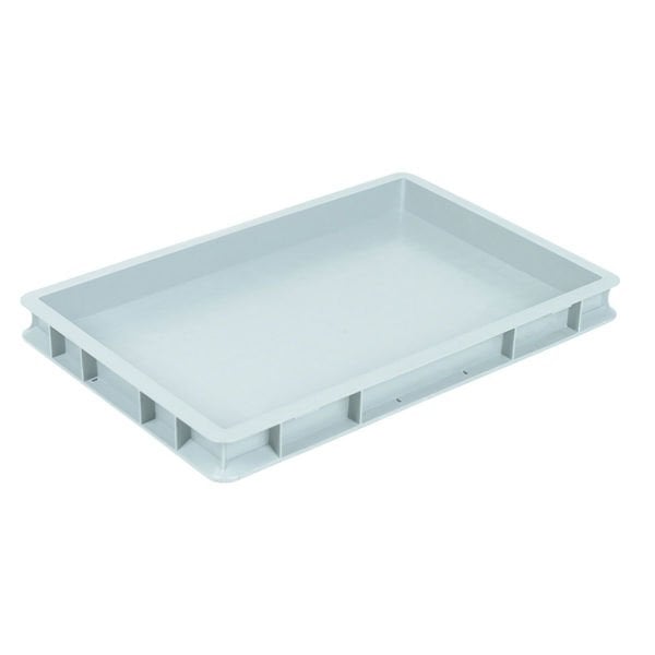 Plastik Kasa SPK 4605