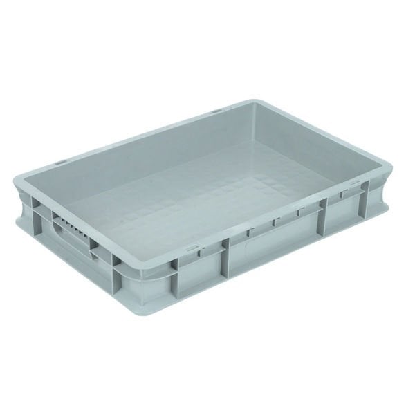 Plastik Kasa SPK 4611