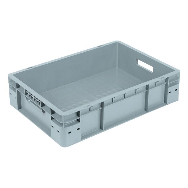Plastik Kasa SPK 4615