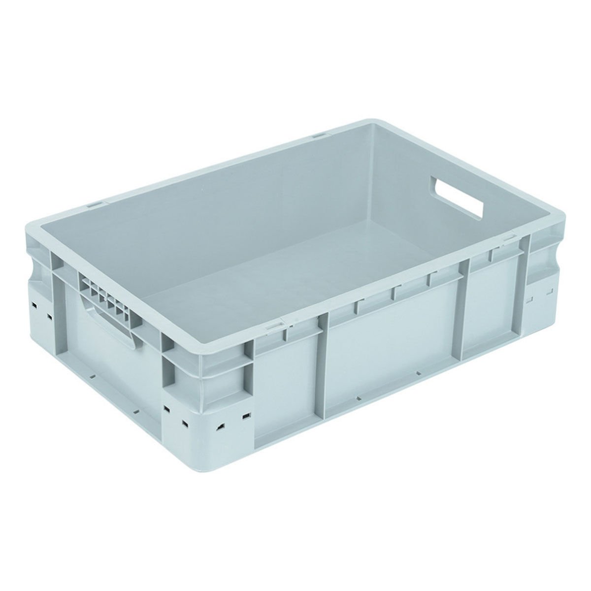 Plastik Kasa SPK 4617