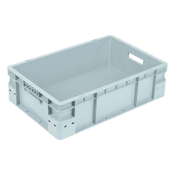 Plastik Kasa SPK 4617