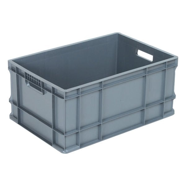 Plastik Kasa SPK 4627