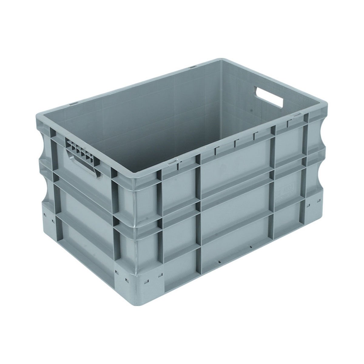 Plastik Kasa SPK 4632