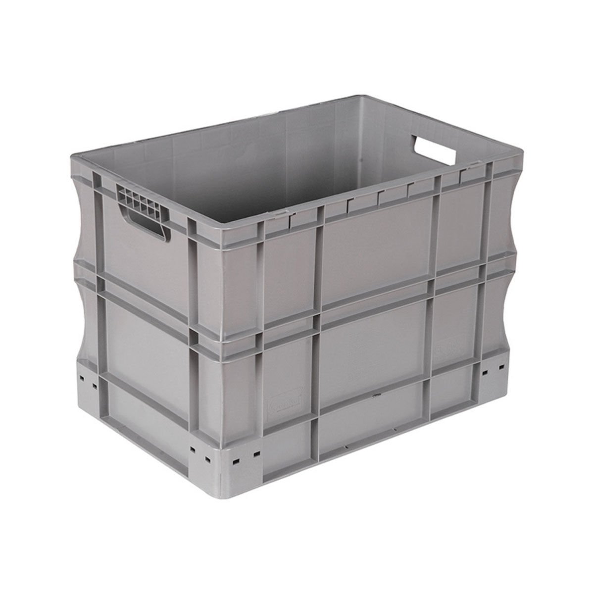 Plastik Kasa SPK 4642