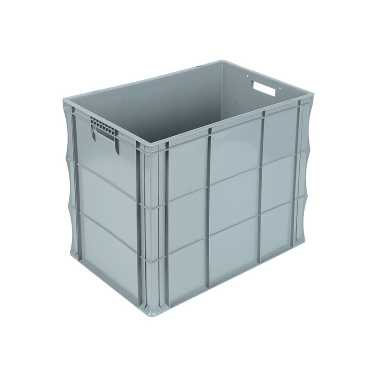 Plastik Kasa SPK 4650