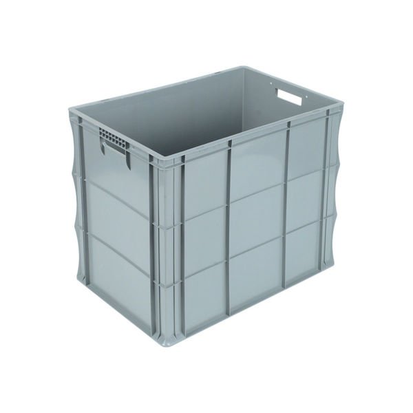 Plastik Kasa SPK 4650