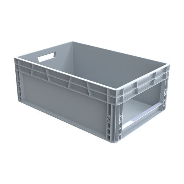 Plastik Kasa SPK 6022-1