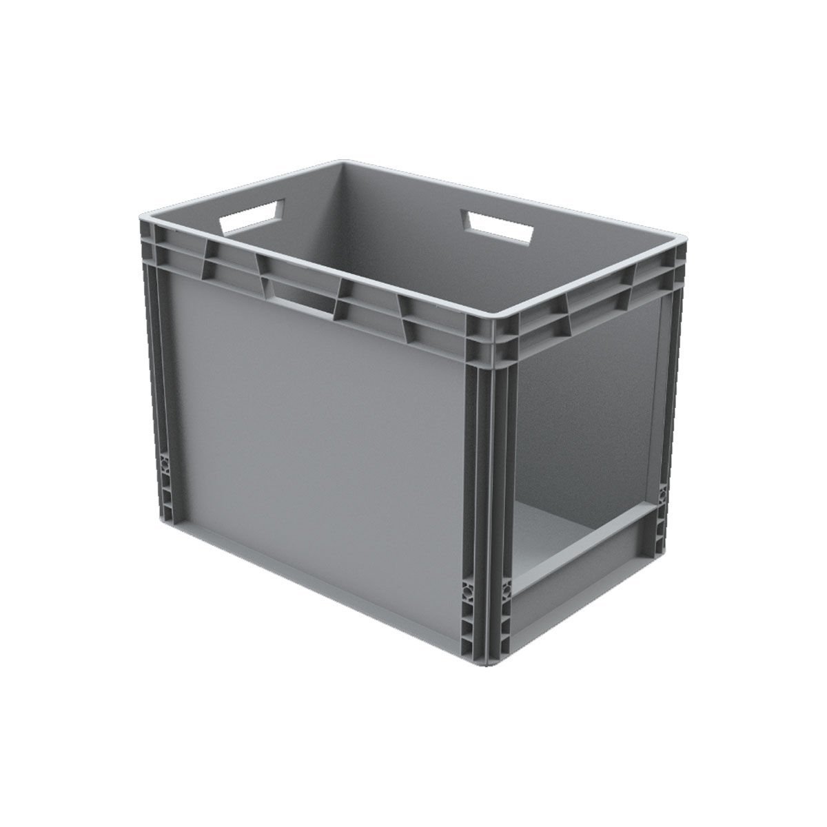 Plastik Kasa SPK 6044-1