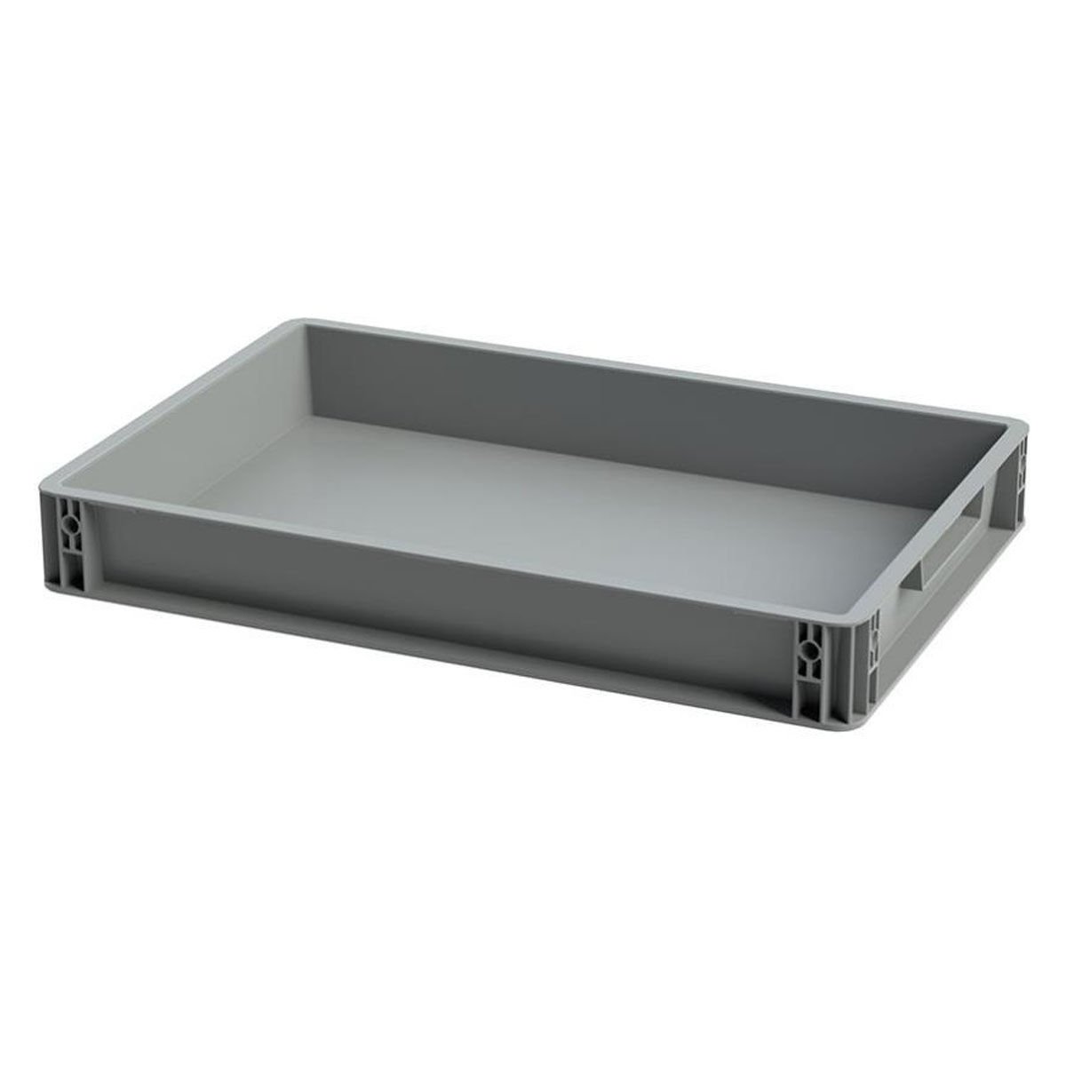 Plastik Kasa SPK 6075