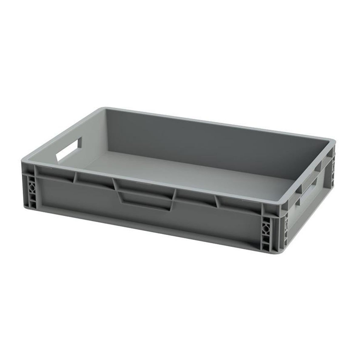 Plastik Kasa SPK 6011