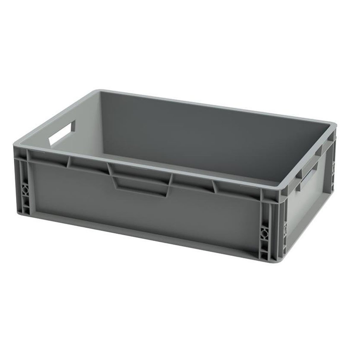 Plastik Kasa SPK 6017