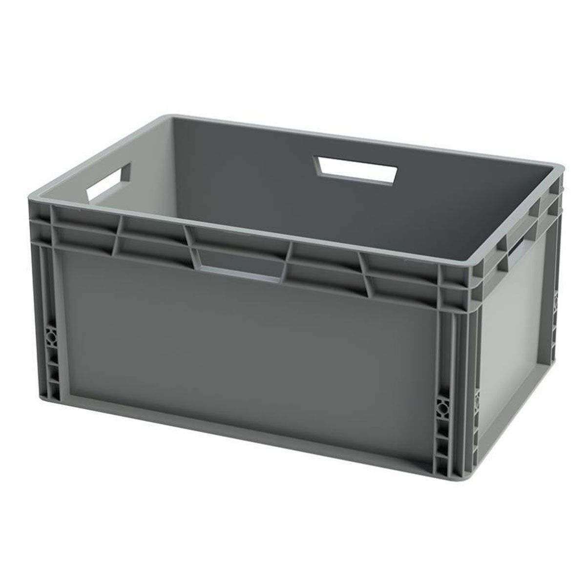 Plastik Kasa SPK 6028