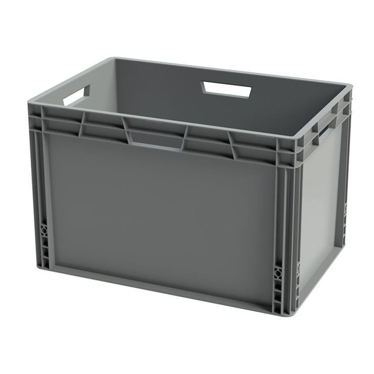 Plastik Kasa SPK 6034