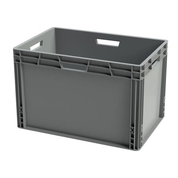 Plastik Kasa SPK 6034