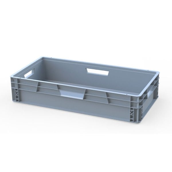 Plastik Kasa SPK 8017