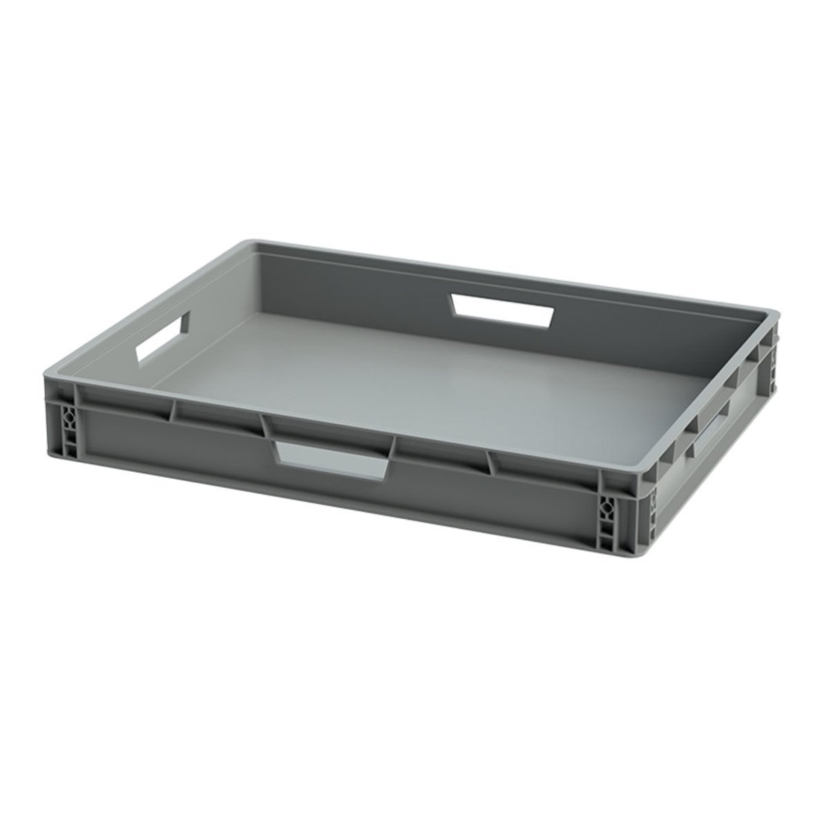 Plastik Kasa SPK 8611