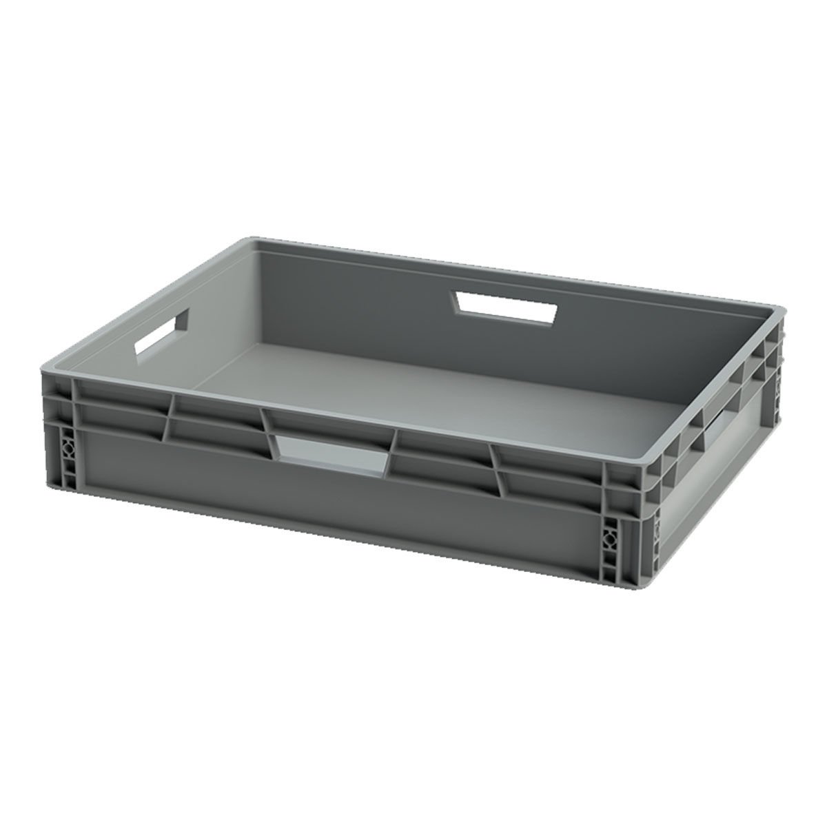 Plastik Kasa SPK 8616