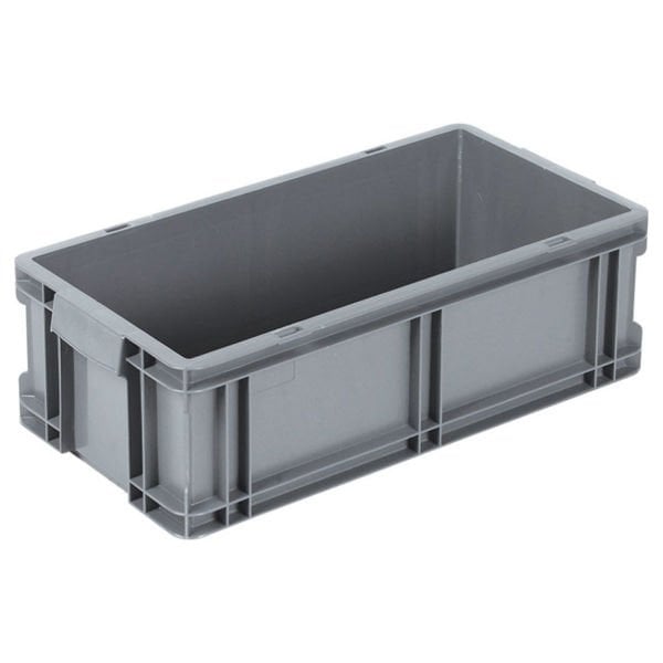 Special Size Plastic Case SPK 18 K